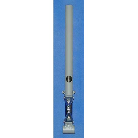 PATA TREN ROBOSTRUTS 3/8¨