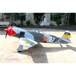 'SEAGULL MODLES','SEAGULL MODLES COMPRAR','COMRPAR SEAGULL MODELS','SEAGULL MODELS AVION YAK 3 U STE