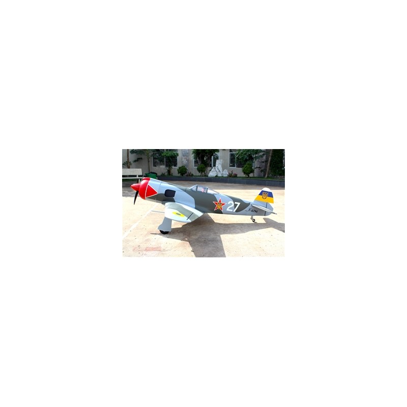 'SEAGULL MODLES','SEAGULL MODLES COMPRAR','COMRPAR SEAGULL MODELS','SEAGULL MODELS AVION YAK 3 U STE