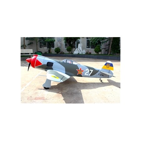 'SEAGULL MODLES','SEAGULL MODLES COMPRAR','COMRPAR SEAGULL MODELS','SEAGULL MODELS AVION YAK 3 U STE