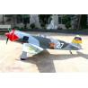 'SEAGULL MODLES','SEAGULL MODLES COMPRAR','COMRPAR SEAGULL MODELS','SEAGULL MODELS AVION YAK 3 U STE