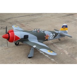 'SEAGULL MODLES','SEAGULL MODLES COMPRAR','COMRPAR SEAGULL MODELS','SEAGULL MODELS AVION YAK 3 U STE