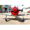 'SEAGULL MODLES','SEAGULL MODLES COMPRAR','COMRPAR SEAGULL MODELS','SEAGULL MODELS AVION YAK 3 U STE