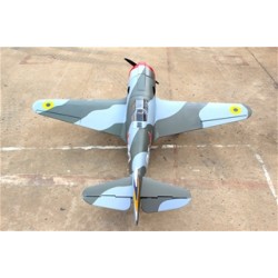 'SEAGULL MODLES','SEAGULL MODLES COMPRAR','COMRPAR SEAGULL MODELS','SEAGULL MODELS AVION YAK 3 U STE