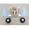 'SEAGULL MODLES','SEAGULL MODLES COMPRAR','COMRPAR SEAGULL MODELS','SEAGULL MODELS AVION YAK 3 U STE