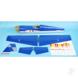 'SEAGULL MODELS', 'EDGE 540 V2 AZUL', 'AVION SEAGULL' ,'SEA26A', 'SEAGULL', 'seagull models', 'seagu
