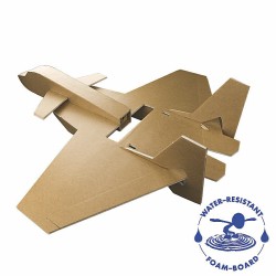 'FT', 'fLITE TEST', 'Mighty Mini Vector', 'mighty mini vector'