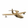 'FT', 'Sea Otter', 'Flite Test', 'AVION', 'RC'