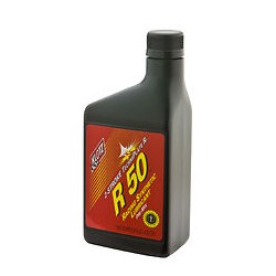 'klotz','lube', 'KL-102', 'ACEITE', 'SUPER TECHNIPLATE''KL-102', 'KL102',  'motor', 'gasolina', '2T'