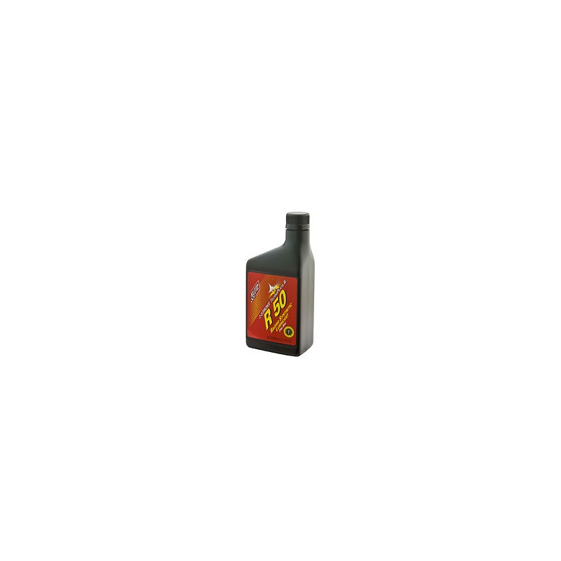 'klotz','lube', 'KL-102', 'ACEITE', 'SUPER TECHNIPLATE''KL-102', 'KL102',  'motor', 'gasolina', '2T'