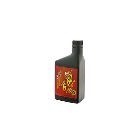 'klotz','lube', 'KL-102', 'ACEITE', 'SUPER TECHNIPLATE''KL-102', 'KL102',  'motor', 'gasolina', '2T'