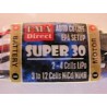 'Regulador', 'regulador', 'mabuchi', 'escobillas', 'motor', speed control', 'SUPER 30'
