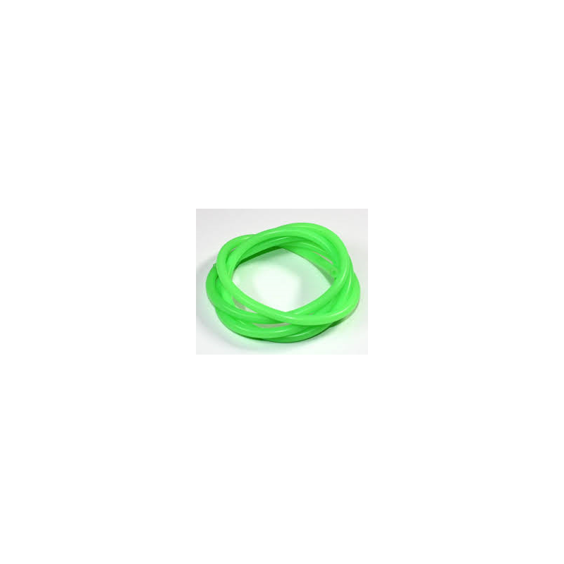 'A2Pro', 'a2_pro', 'silicona', 'verde'