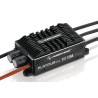 'Hobby Wing', 'hobbywing', hobby wing', 'HW', 'hw', '130A', 'PLATINUM PRO HV V4'