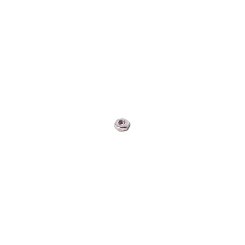 'TUERCA', 'tuerca', 'M2', 'A2Pro', '54900502'