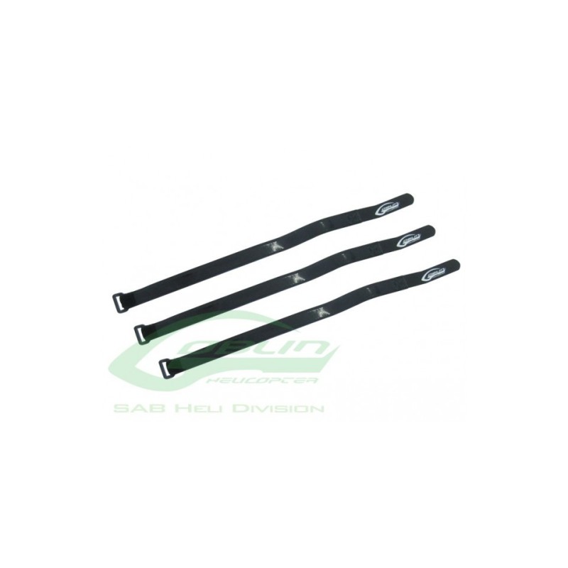 'Sab', 'Goblin', 'sab', 'goblin', 'helicoptero', 'RC', 'VELCRO', 'velcro'