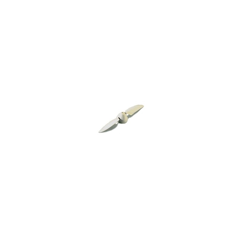 HELICE PLEGABLE ROBBE 7X3