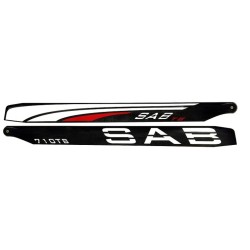 'sab', 'sab goblin', 'goblin', blades', 'palas', 'helicoptero'