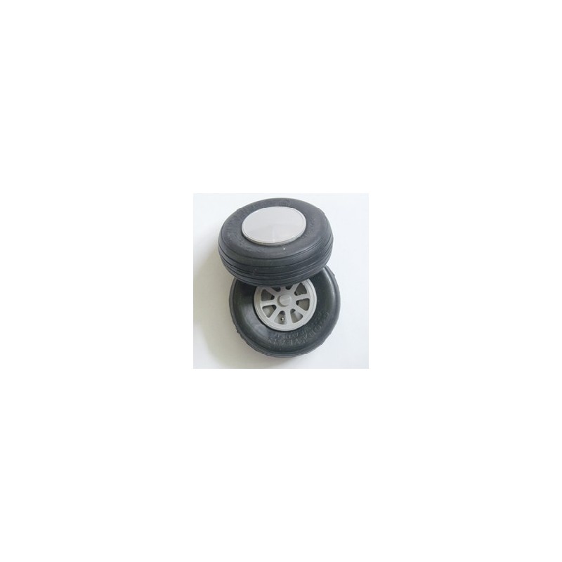 'ROBART', 'ROBART 116', 'RUEDA', 'RUEDA 90mm'