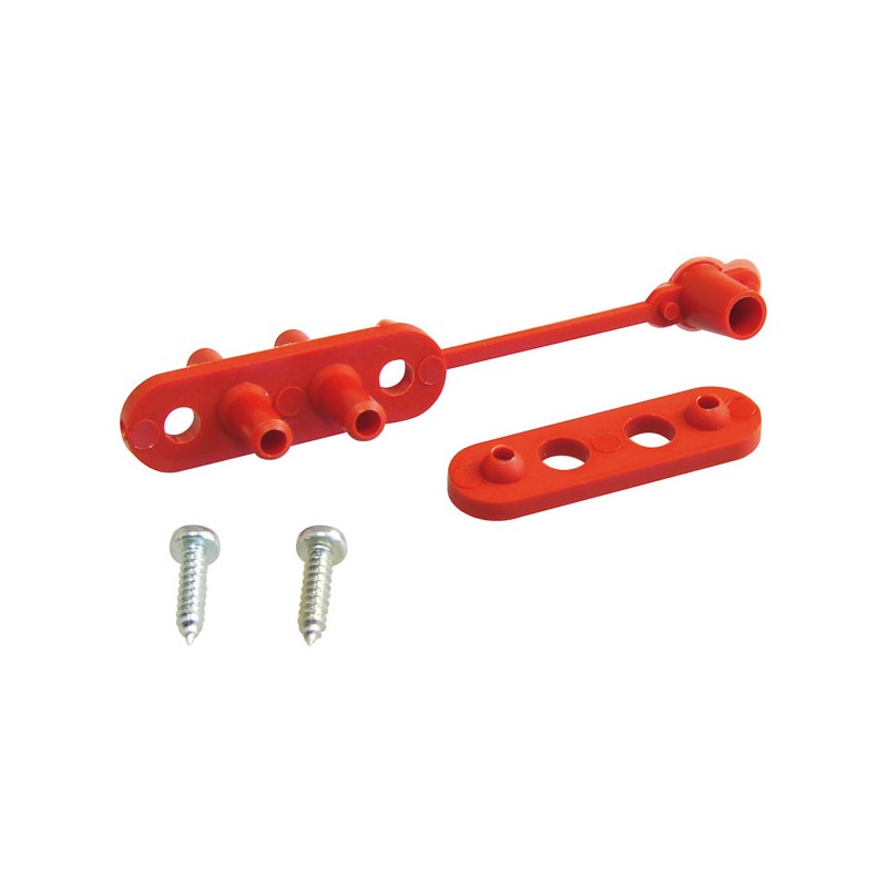 'toma de llenado externa', 'toma llenado', 'fuel tank filler adapter', ' aeromodelismo'