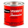 'BARNIZ', 'TENSADOR', 'NOVAVIA', 'SPANFIX', 'GRAUPNER'
