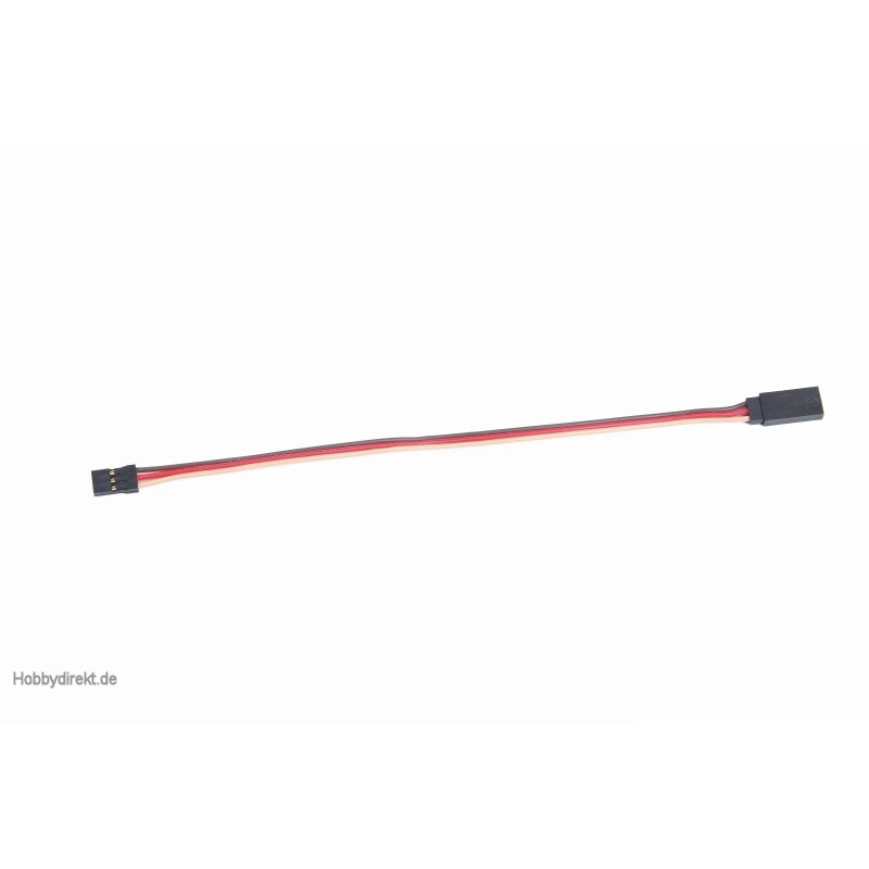 'CABLE', 'PROLONGADOR', 'CABLE PROLONGADOR', 'JR'.