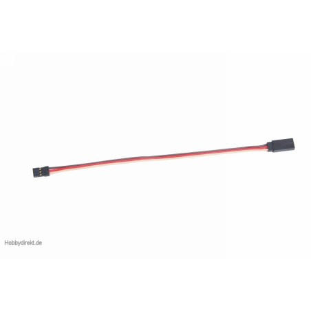 'CABLE', 'PROLONGADOR', 'CABLE PROLONGADOR', 'JR'.