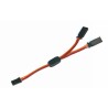 'PROLONGADOR', 'CABLE', 'PROLONGADOR JR' 'PROLONGADOR Y'