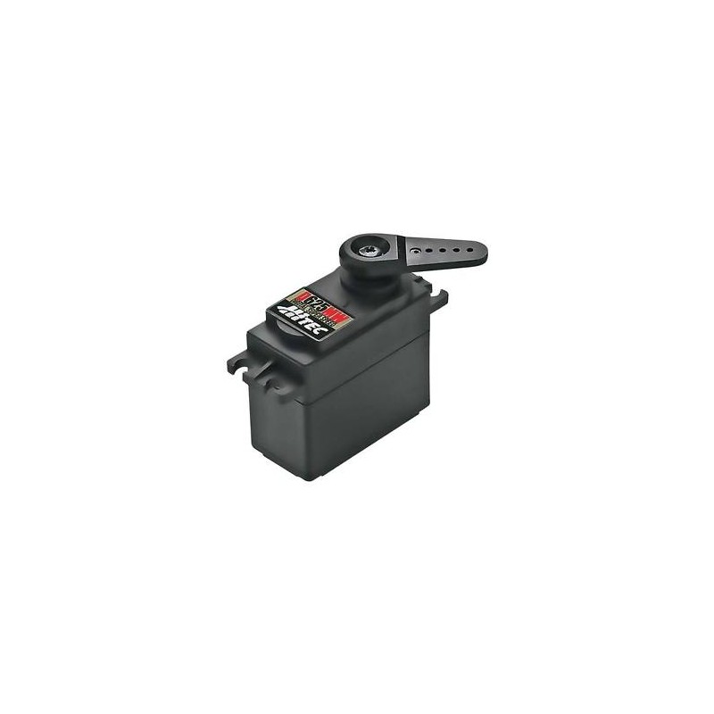 'HITEC', 'SERVO', 'DDIGITAL', 'PROGRAMARBLE', 'D625MW'