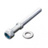 'eje', 'eje tren aterrizaje', 'eje tren', 'repuesto tren aterrizaje', 'aeromodelismo'