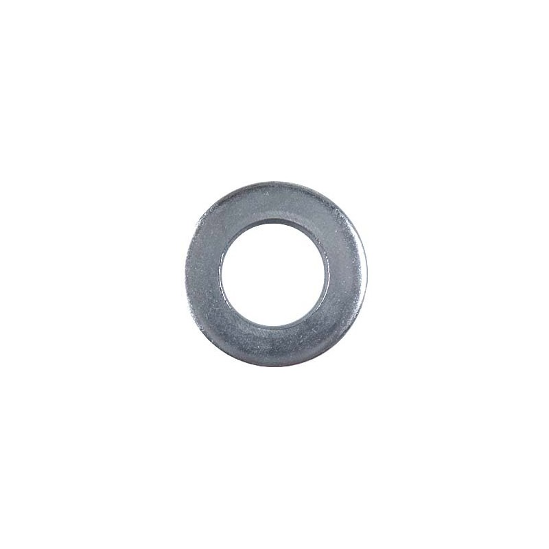 'ARANDELA', '3', '3 mm'