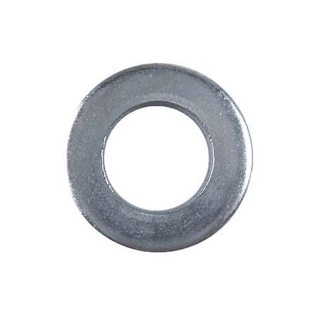 'ARANDELA', '3', '3 mm'