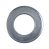 'ARANDELA', '3', '3 mm'