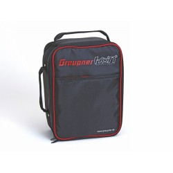 'GRAUPNER', 'Graupner', 'Bolsa'