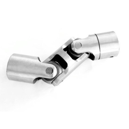 'cardan', 'cardan rc', 'cardan coche', 'cardan metal', 'aeromodelismo'
