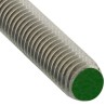 'varilla', 'varilla roscada', 'varilla M2', 'aeromodelismo', 'varilla 2 x 200 mm'