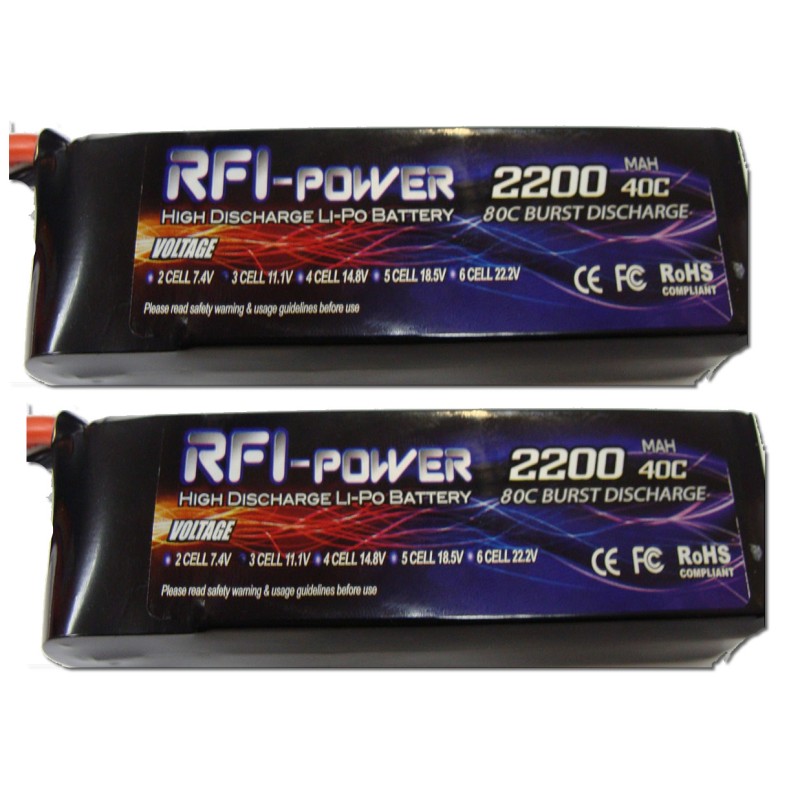 'bateria lipo', 'bateria', 'lipo', 'litio polimero','rapicon', 'gen ace lipo', 'optipower'