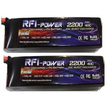 'bateria lipo', 'bateria', 'lipo', 'litio polimero','rapicon', 'gen ace lipo', 'optipower'