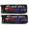 'bateria lipo', 'bateria', 'lipo', 'litio polimero','rapicon', 'gen ace lipo', 'optipower'