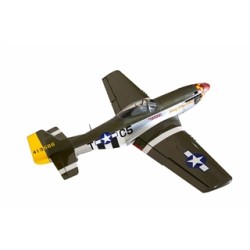 'SEAGULL MODELS', ' P-51D MUSTANG', 'AVION SEAGULL' ,'SEA276', 'SEAGULL', 'seagull models', 'seagull