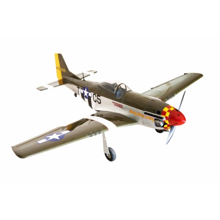 'SEAGULL MODELS', ' P-51D MUSTANG', 'AVION SEAGULL' ,'SEA276', 'SEAGULL', 'seagull models', 'seagull