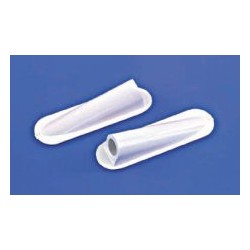 SALIDA MANDOS 28x5mm
