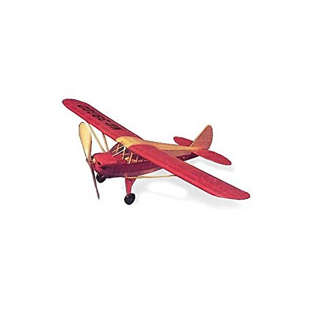 AVION PIPER J4-E  V/L 44.5cm
