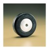 'rueda', 'DUBRO', 'rueda 2,54 mm', 'rueda dubro', 'aeromodelismo'