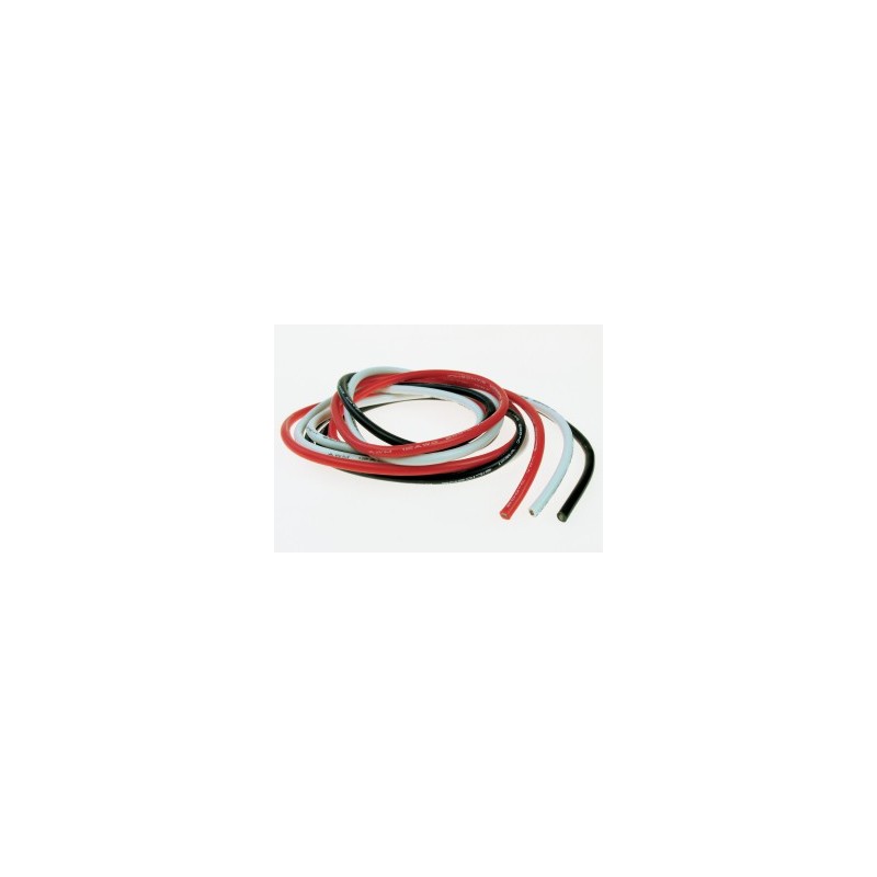 'cable', 'rojo', 'negro', 'blanco', '20awg', 'awg20', 'aeromodelismo'