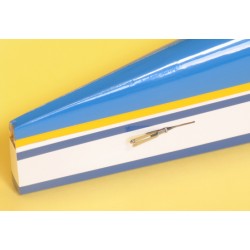 'SEAGULL MODELS','SEAGULL MODELS ACROBATIC','SEAGULL MODELS EXTRA 300S .61-.75','SEAGULL MODELS EXTR
