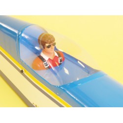 'SEAGULL MODELS','SEAGULL MODELS ACROBATIC','SEAGULL MODELS EXTRA 300S .61-.75','SEAGULL MODELS EXTR