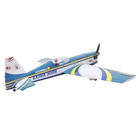 'SEAGULL MODELS','SEAGULL MODELS ACROBATIC','SEAGULL MODELS EXTRA 300S .61-.75','SEAGULL MODELS EXTR