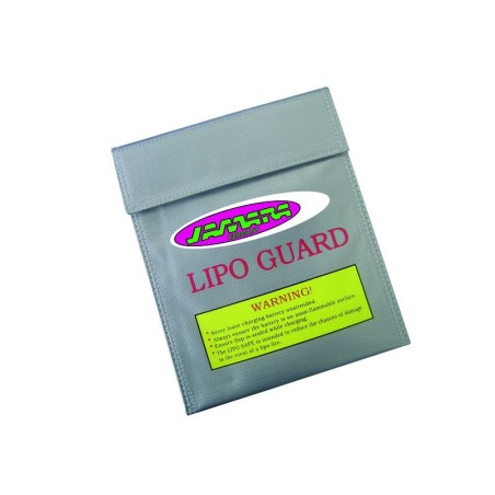 BOLSA LIPO