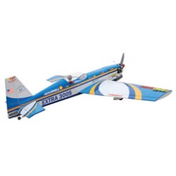 'SEAGULL MODELS','SEAGULL MODELS ACROBATIC','SEAGULL MODELS EXTRA 300S .61-.75','SEAGULL MODELS EXTR